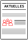 Aktuelles