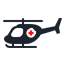 Icon Helikopter