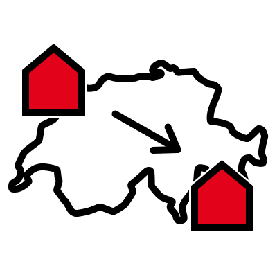 e-Umzug